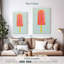 Yarlin Popsicle-108415708