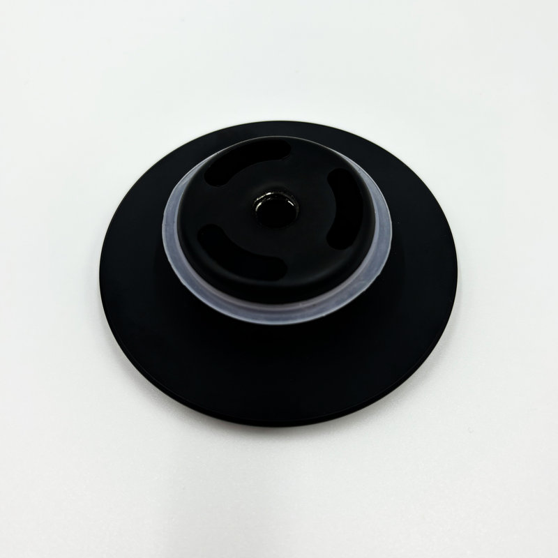 Waterfall Spout Single Handle Bathroom Sink Faucet, Matte Black, Stainless Steel With Pop-Up Drain  No Overflow  For Convenient And Precise Water Supply Adjustment, Control, Management Black Tap