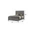 Lit standard Zarrah-1259102243-1209179490