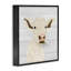 Portrait de bébé vache opale, estampe numérique, design par Ashley Justice-1838023798-1838023796