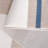 Gautreaux Performance Geometric Rug-1714557608