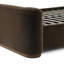 Fane Bed-Surrey Mink-King-321679991