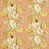 Sandstone selected