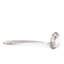 Harvest Ladle