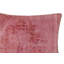 Coussin décoratif