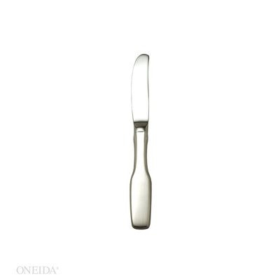Paul Revere Fine Flatware Child Knife