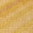 Machine Washable Indoor/Outdoor Christain ACN1427 Wheat Rug-102880072