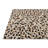 Jake Multi Rug