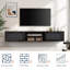Haadiya Manufactured Wood Floating TV Stand-1832716705