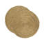 Napperon en coton 14 "Sole D''oro