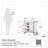 Camila Bar Cabinet-54250229