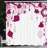 Shower Curtain with Hooks Included-649485527-649485548