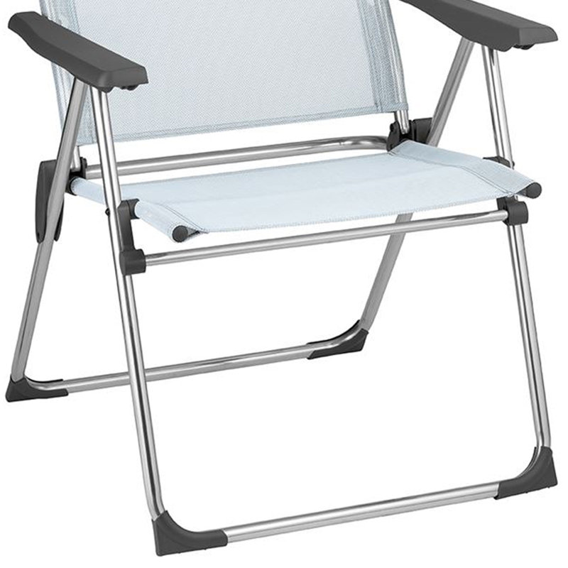 Folding Camping Chair