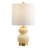 Exmore 20" Table Lamp-1509379695