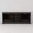 Dukes 80" Double Bathroom Vanity Set-87292642-112870338