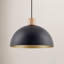 Liese Pendant