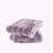 Supermink Square Euro Pillow Cover-1310943444