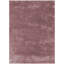 Ground Control Area Rug in Red-689154171