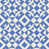 Royal
