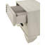 Mobilier de chambre à coucher 1pc