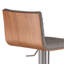 Tabouret de bar Framlingham Cafa-27670088-27670089