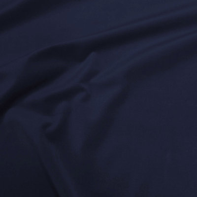 Tissu de revêtement en velours de coton Bowie-Regal
