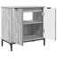 Bathroom Storage Furniture Set-1308813457