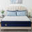 Medium Gel Memory Hybrid Mattress in a Box-251121221-233952051