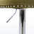 Julias Upholstered Adjustable Height Counter Stool-873871112