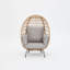 Tyndale Outdoor Garden Chair-1988439798-1996022550