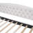 Modern Luxury Tufted Button Daybed,Full-178281187