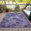 Tapis de cuisine Karter-770682851