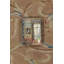 Antique One-of-a-Kind 10'10" X 16'5" Area Rug