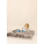Matelas à poils longs blanc de luxe-56649089-56750463