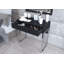 Sterlington Dressing Table-434580789