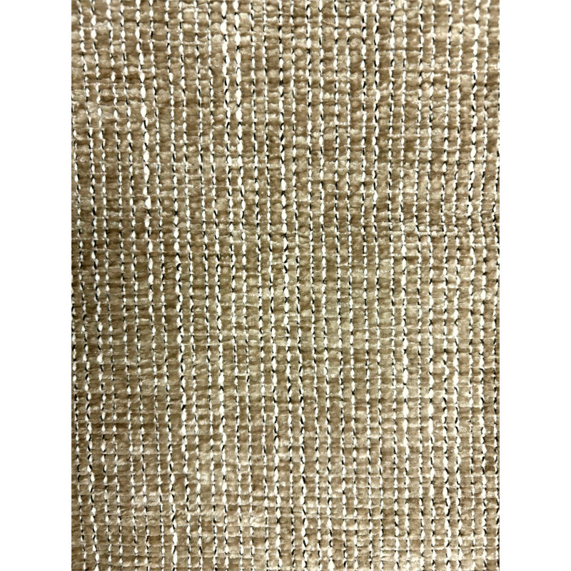 Cannes - Blanco, Beige