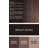 Indoor Rug-1171196597