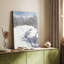 Paysage rétro CLxxix - galerie Cavas-1451448304