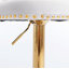 Tabouret Ilyass-1330304887-1332334457-1332334461