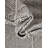 Indoor/Outdoor Trellis Area Rug-98264026