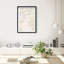 Blooming Hera Print by Oliver Gal-915683608-962777270