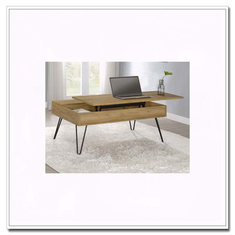 Table basse Amara