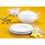 3,25 L Suppenterrine Rondo