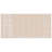 Projectos 4" X 8" Brick Look Subway Wall and Floor Tile-64478949