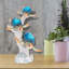 Figurine / sculpture Crosstown