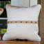 Square Indoor/Outdoor Pillow Cover & Insert