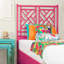 Lit plateforme Chippendale-100709547-106871521