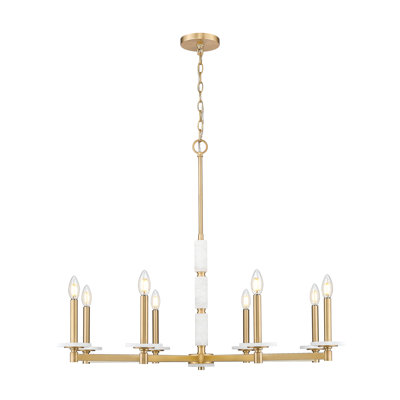 Lustre moderne Kaden