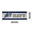 NCAA Banner