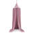 Pink is out of stock
